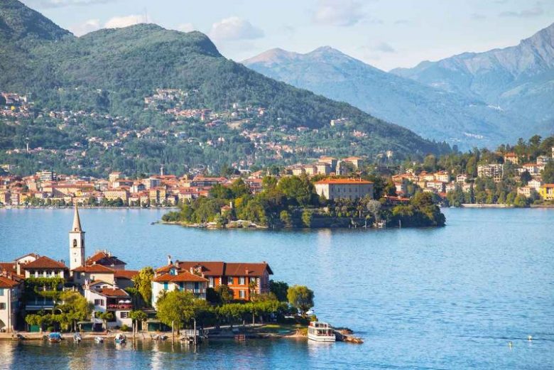 isole-borromee-lago-maggiore_