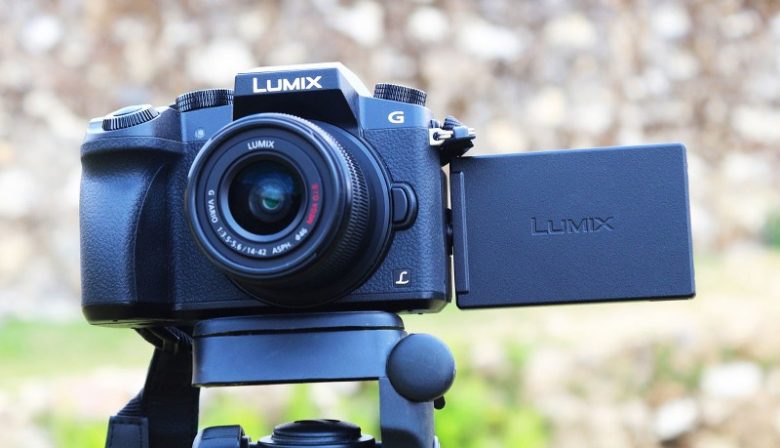 le-mirrorless-nel-mercato-fotografico_800x459