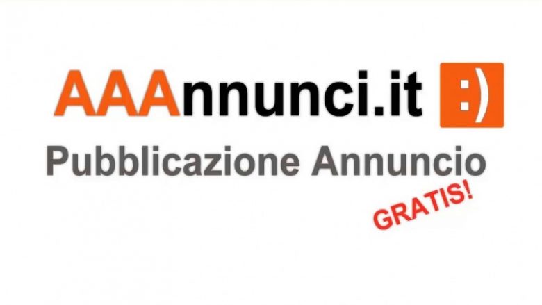 annunci on line