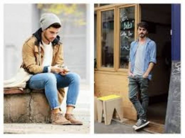 Vestire low cost ma sembrare super fashion: ecco come fare | TNT POST