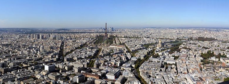 700px-Paris-pano-wladyslaw_800x294