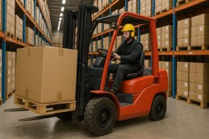 carrelli-elevatori-batterie-muletti