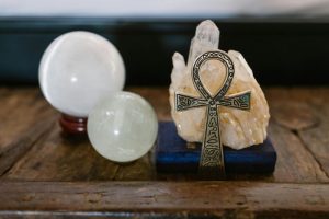 complementarita-spirituali-discipline