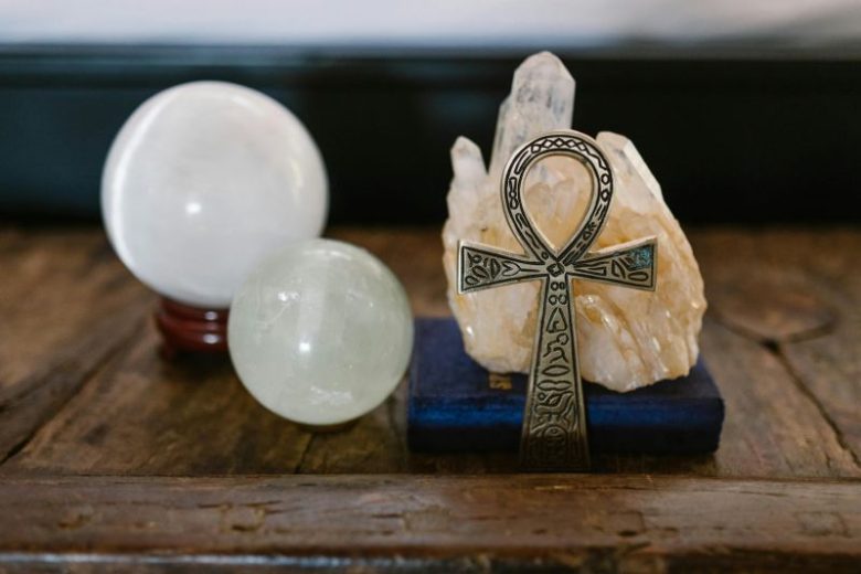 complementarita-spirituali-discipline