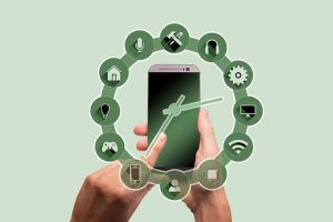 smart, home, smartphone, hand, touch, system, apartment, kitchen, bath, living room, bedroom, pear, camera, security, lighting, connection, setup, wifi, house, technology, automation, building, control, interface, management, wifi, automation, automation, automation, automation, automation