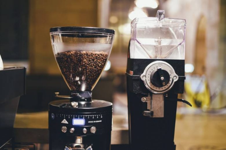 Come scegliere le migliori macchine da caffè