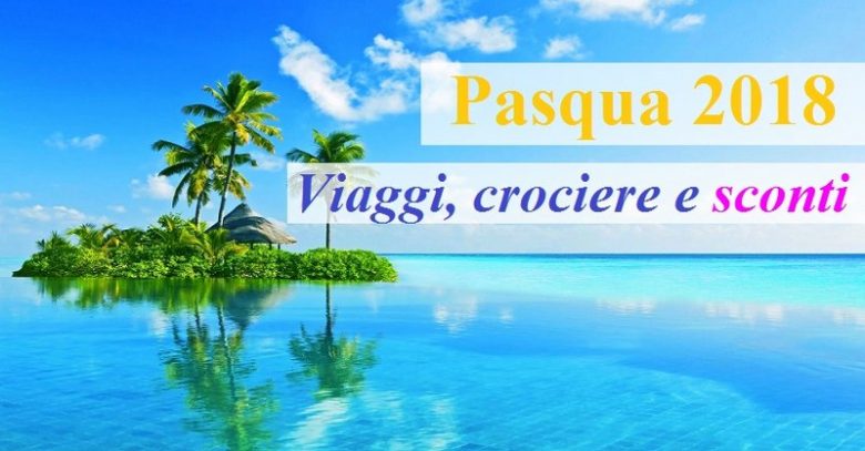 Offerte Pasqua 2018_800x417