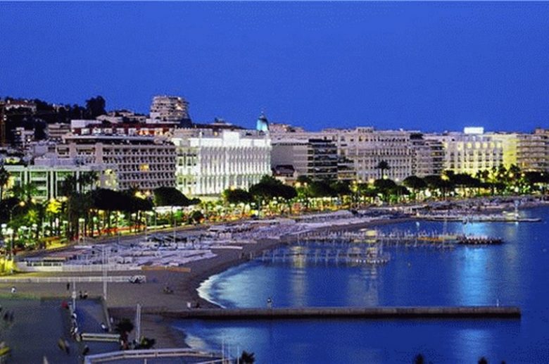 Cannes1_800x530