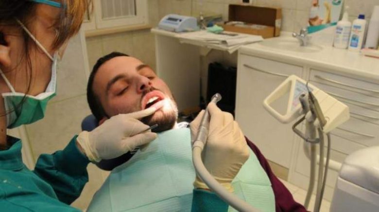 dentista benessere studio dentistico_800x447