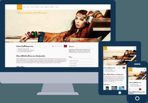 creare-un-sito-web-responsive