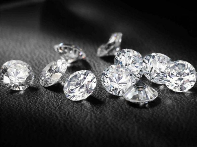 gioielli-e-diamanti-3