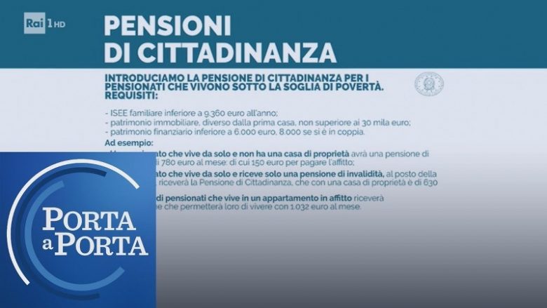 pensione-cittadinanza_800x450