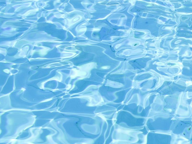 Palle Di Schiuma Per Piscina E Spa | Set Da 4/6 Pezzi | Spugnette Riutilizzabili Antischiuma E Assorbiolio | Accessori Pulizia Facili