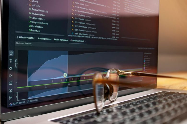 perito-informatico-forense