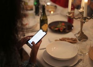 innovazioni-menu-online-servizi